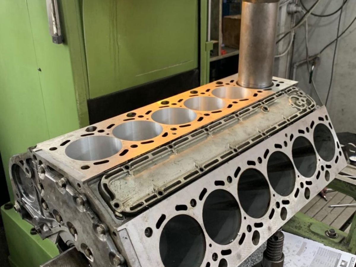 5bc1a36b-4f53-4e19-8818-fab0d2381d87 - Kopie