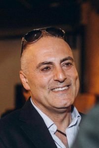 WhatsApp Image 2026-02-24 at 20.50.14